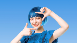 動画サムネイル(横) 動画サムネイル(横)