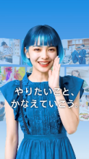 動画サムネイル(縦) 動画サムネイル(縦)