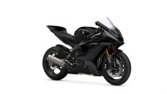 「YZF-R6 レースベース車」を受注生産で発売~今回の受注をもって生産終了~