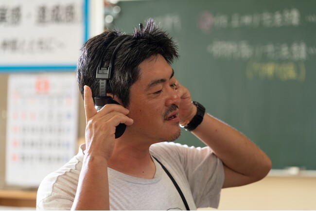 現代映画界を代表する監督・沖田修一による、初の本格書き下ろし小説『さとこはいつも』が発売決定!