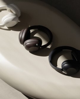 Sudio K3 Proカラーイメージ1 Sudio K3 Proカラーイメージ1