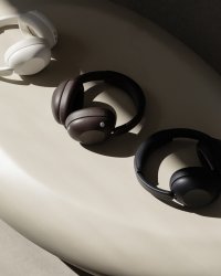 ライフスタイルを提案する北欧オーディオブランドSudioから、ハイブリッドアクティブノイズキャンセリング搭載のワイヤレスヘッドホン「Sudio K3 Pro」7月1日に発売