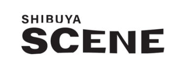 渋谷に、空間創造の新たなクリエイティブ拠点　TOKYU AGENCY CREATIVE LAB「SHIBUYA SCENE」開設