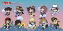 レトロゲーム_キャラ集合 レトロゲーム_キャラ集合