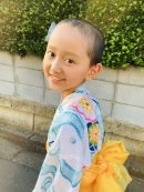 前回(第13回「笑顔をあきらめない。」写真コンテスト)最優秀賞作品 前回(第13回「笑顔をあきらめない。」写真コンテスト)最優秀賞作品