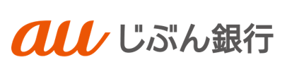 auじぶん銀行とアルティウスリンクを共同代理店とする住宅ローン契約時における火災保険の取り扱いを開始