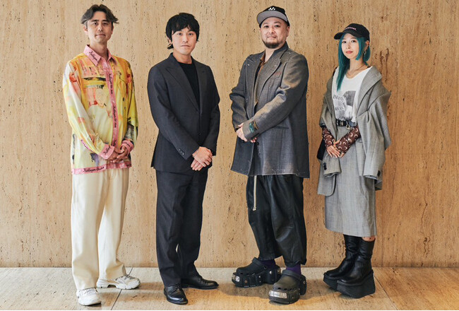 株式会社AYURA、経営体制の強化に関するお知らせ