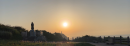 八幡岬公園