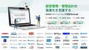 グループ経営管理システム『BizForecast』シリーズについて