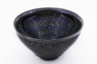 夏季特別展「虹色みぃつけた!」を7月4日(土)より開催