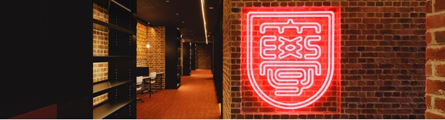 【SAK University】2027年度春入学 早期出願 総合型（第三期）、模試利用型（第二期）の出願受付を開始