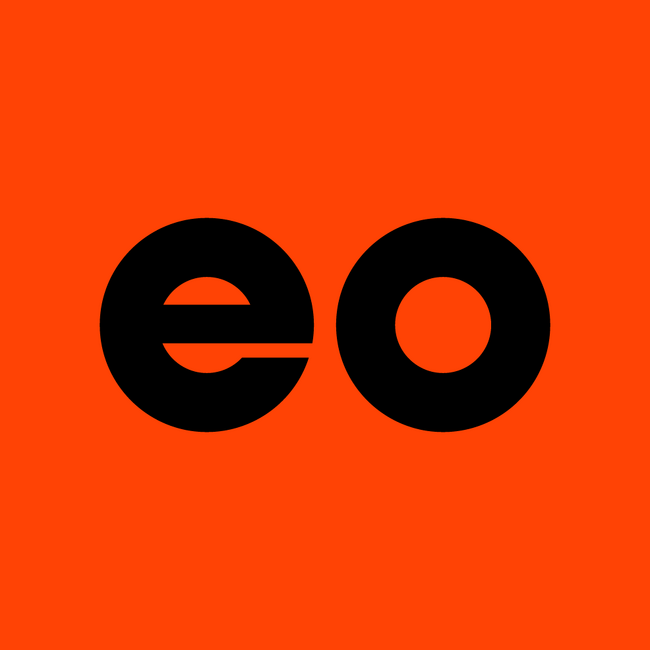 “感覚” から “データ” へ。eo SwimBETTER が日本水泳連盟「推薦商品」に認定