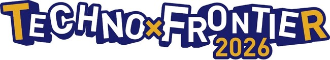 キヤノンITソリューションズが「TECHNOxFRONTIER 2026」に出展　「工場を守るOTセキュリティ展」でIoTセキュリティプラットフォームを展示