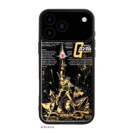 FLASH ガンダム ラストシューティング Ver. 基板アート 17Pro Maxケース FLASH ガンダム ラストシューティング Ver. 基板アート 17Pro Maxケース