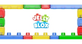 踏んでも痛くない!やわらかブロック『ジェリーブロックス』 新4商品 2026年7月18日発売のお知らせ 踏んでも痛くない!やわらかブロック『ジェリーブロックス』 新4商品 2026年7月18日発売のお知らせ