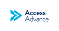 Access AdvanceとAlibaba、AlibabaのVDPプールへの参加拡大を発表