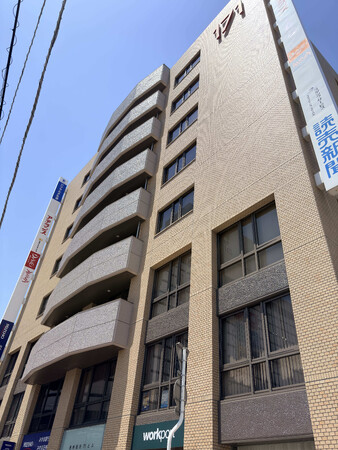 税理士法人チェスター、徳島事務所を開設