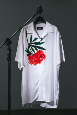 WILDSIDE YOHJI YAMAMOTO Original Collection