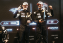 FASOUL & LIGHTECがサーキットデビュー、BATMOBILE RACINGがLAMBORGHINI SUPER TROFEO ASIA富士スピードウェイで2連勝 FASOUL & LIGHTECがサーキットデビュー、BATMOBILE RACINGがLAMBORGHINI SUPER TROFEO ASIA富士スピードウェイで2連勝