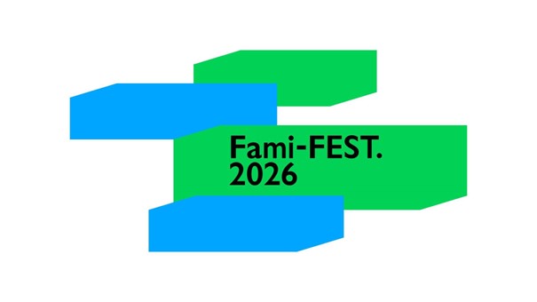 ファミマのチャレンジ大発表会「ファミフェス2026」　「コンビニではたらく」をテーマに両国国技館で8月26日（水）開催　新ユニフォーム初お披露目！個性を活かせる自由な着こなしをショーで体現