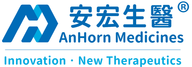 AnHorn Medicines、化学療法誘発性末梢神経障害（CIPN）予防を目指す画期的新規低分子医薬品「AH-008」の開発を推進