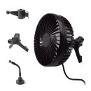 MAXWIN K-FAN17 MAXWIN K-FAN17