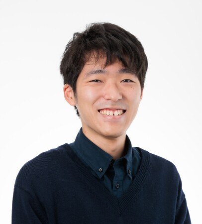 ライフネット生命 社員の生成AI利用率を100%に導いた橋詰が「CX Circle 2026 Tokyo」に登壇