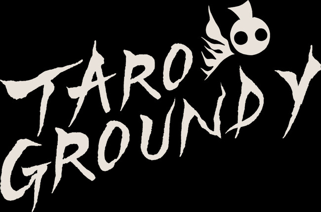 Ground Y × Taro Okamoto Collaboration Collection