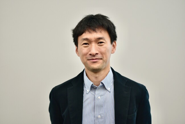 QuEra Computing プレジデント兼取締役北川拓也氏　CPAエクセレントパートナーズのアドバイザーに就任