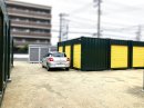 スペースプラス佐倉井野