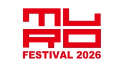 総勢153組が出演！野外音楽フェス「MURO FESTIVAL 2026」7/25(土)・26(日)開催