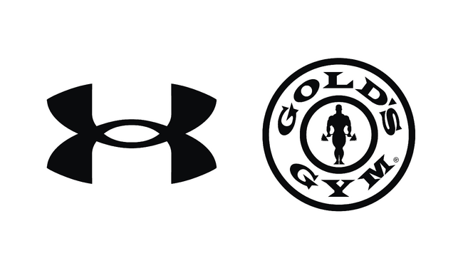 【限定100着】UNDER ARMOUR × GOLD'S GYM コラボTシャツを7月8日より「SPORTEC 2026」にて発売