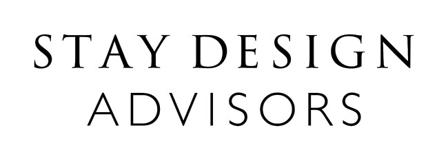 株式会社Stay Design Advisors代表取締役就任および業務体制変更に関するお知らせ
