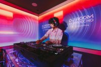 DJ専用ルーム「DJ ROOM in BIG ECHO by AlphaTheta」  2店舗目がビッグエコー練馬店に7月3日登場