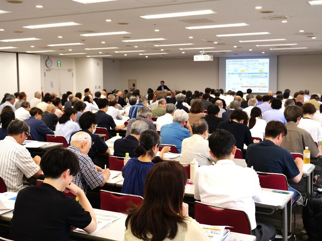 耐震診断基準の改訂で評点はどう変わるのか――インテグラル、2025年改訂版の検証結果を公開