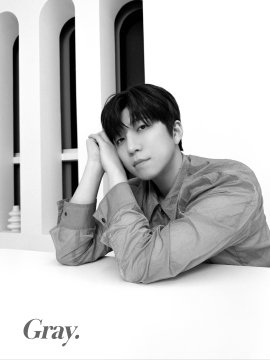 SHIN SOOHYUN SHIN SOOHYUN