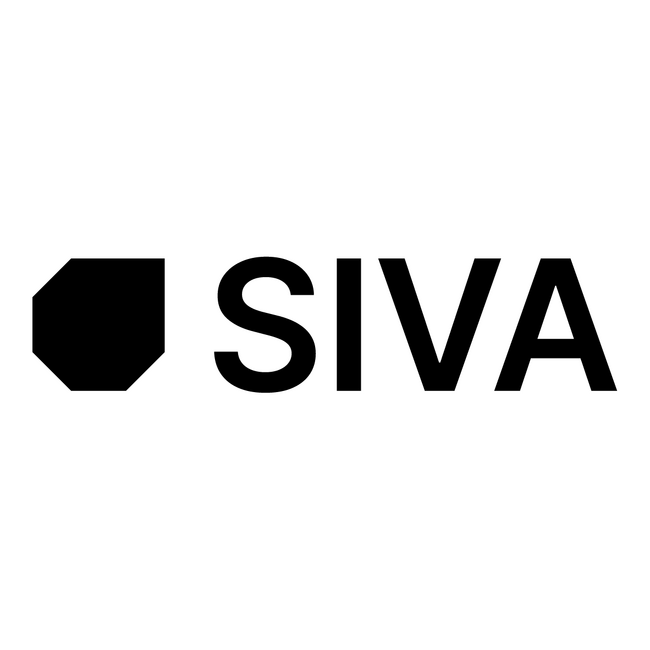 業界特化型ソフトウェアグループの株式会社SIVAに、中古車オートオークション向けシステムを手掛ける「メディアリンク・アイ」がグループイン