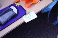 実践女子大学の学生が（一社）ひのプロと協業で日野駅商店会の活性化に挑戦。「世界で一番面白い商店会」を目指し、7月7日（火）に地域イベント「つながる日野フェスタ」を開催