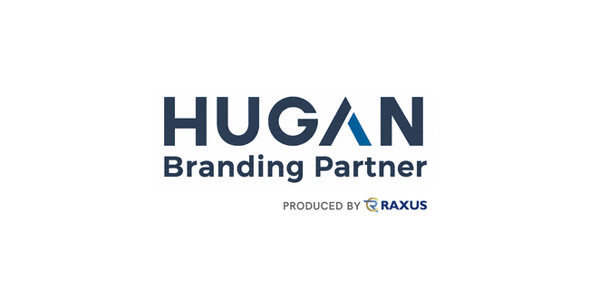 HUGAN、採用広報支援サービス「HUGAN Branding Partner」を提供開始