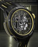 Wild ONE Skeleton X-Lite-4 Wild ONE Skeleton X-Lite-4