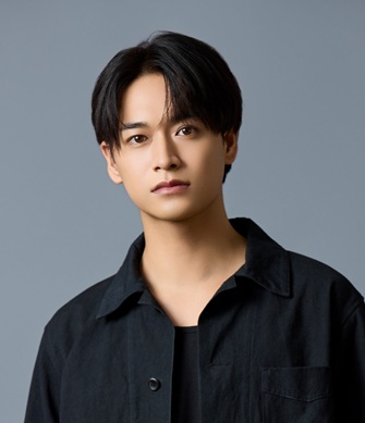 俳優の井上想良・中尾暢樹が龍谷大学に登場！『Saturday Junction』公開生放送、観覧エントリー受付中