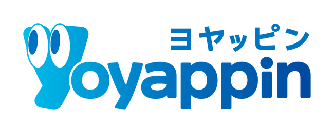 Yoyappin(ヨヤッピン)、「リージャス」の貸し会議室448室の掲載を開始