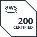 ファンリード、AWS認定資格保有数200超を達成し「AWS 200 APN Certification Distinction」に認定