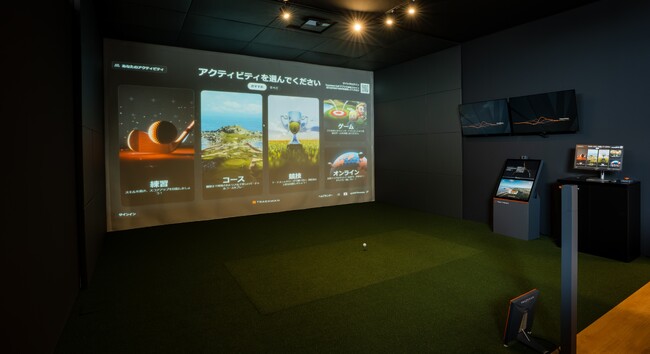 Trackman、西日本拠点を新設 - 大阪ショールームを2026年7月6日にオープン