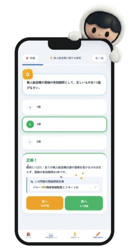 ドロスタ powered by ASOLAB. ドロスタ powered by ASOLAB.
