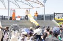 イロドリ恒例ビンゴ大会 イロドリ恒例ビンゴ大会