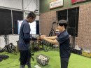 NEXTBASE Baseball Academyイメージ2 NEXTBASE Baseball Academyイメージ2