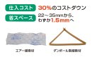 詳細 詳細