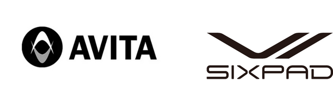 SIXPAD、AVITAのAIロープレサービス「アバトレ」を導入　 全店舗で均質かつ質の高い顧客体験の実現へ