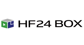 新・フィットネス!省人化運営を可能にする『HF24BOX』に"ライブ感"が登場~建設関連企業が仕掛ける、スタジオ配信特化型"双方向LIVEレッスン機能始動~ 新・フィットネス!省人化運営を可能にする『HF24BOX』に"ライブ感"が登場~建設関連企業が仕掛ける、スタジオ配信特化型"双方向LIVEレッスン機能始動~